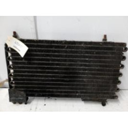 Radiateur clim CITROEN  d’occasion
