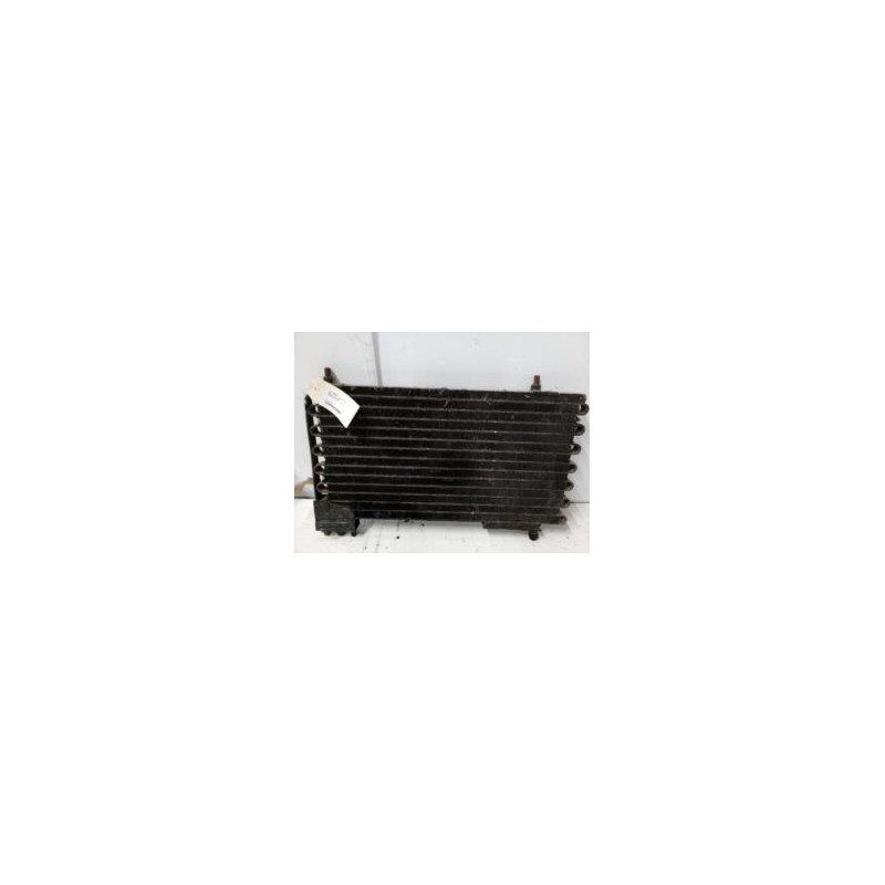 Radiateur clim CITROEN  d’occasion