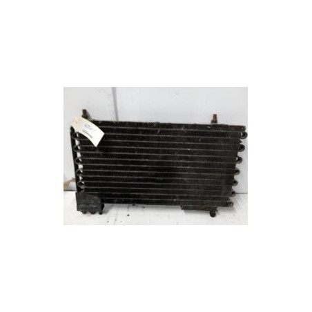 Radiateur clim CITROEN  d’occasion