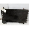 Radiateur clim CITROEN  d’occasion