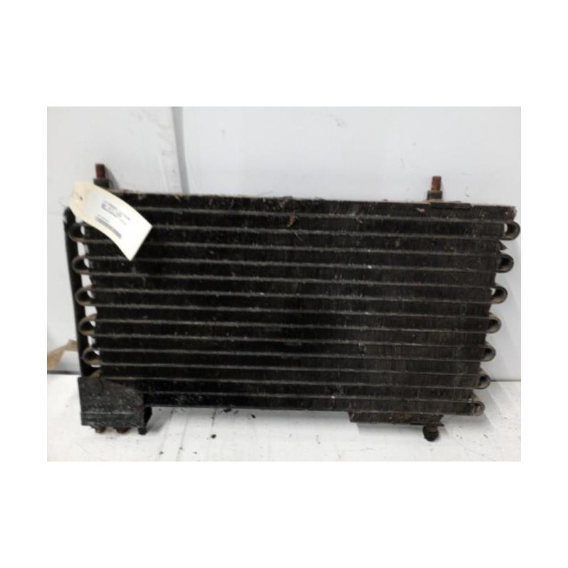 Radiateur clim CITROEN  d’occasion
