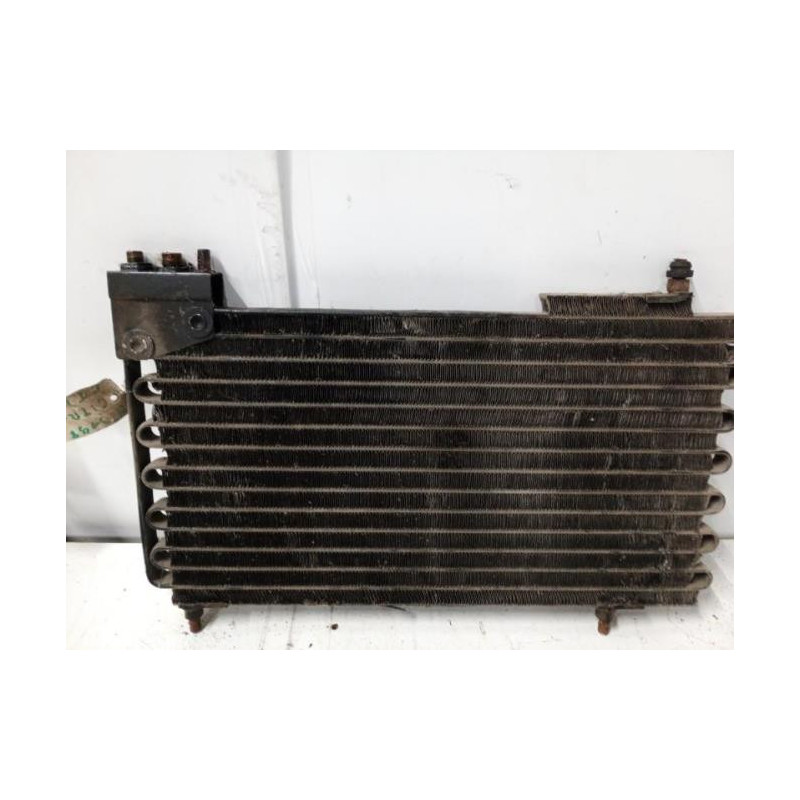 Radiateur clim CITROEN  d’occasion