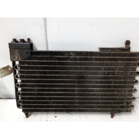 Radiateur clim CITROEN  d’occasion