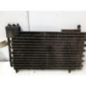 Radiateur clim CITROEN  d’occasion