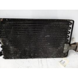 Radiateur clim CITROEN  d’occasion
