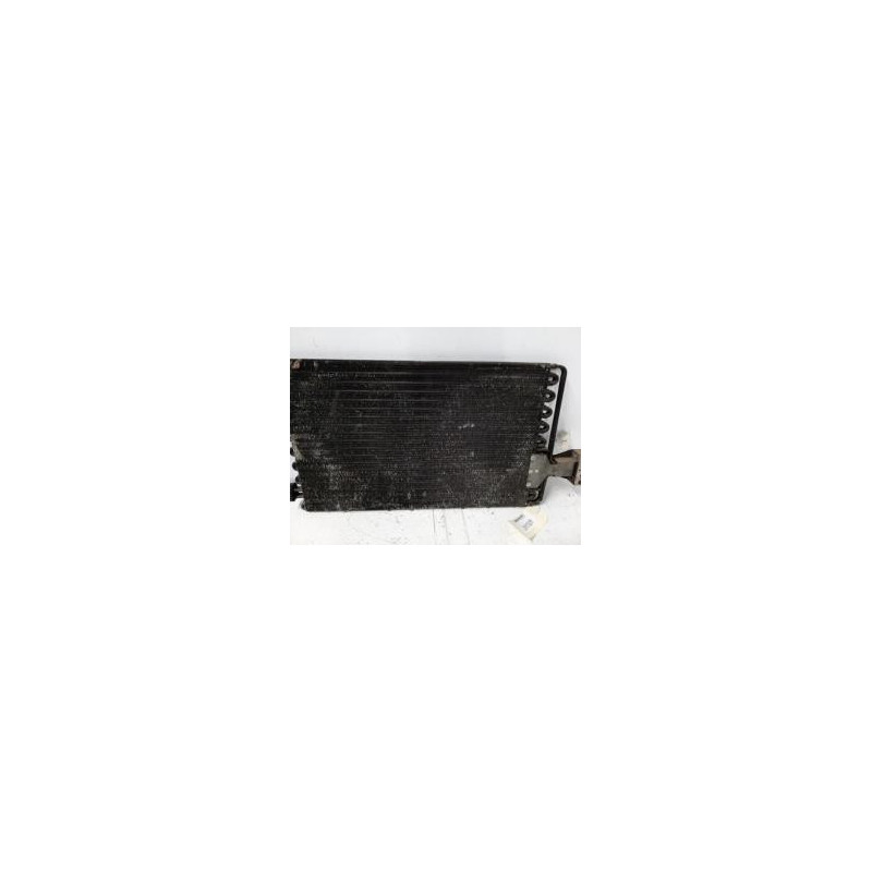 Radiateur clim CITROEN  d’occasion