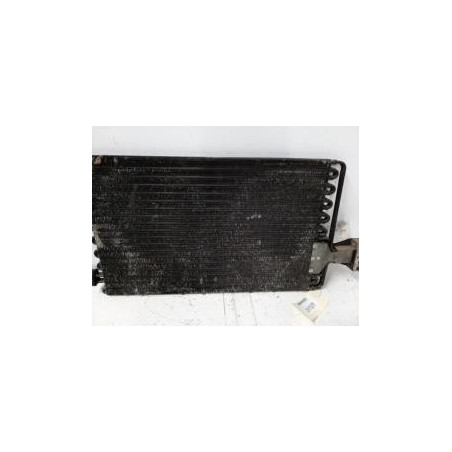 Radiateur clim CITROEN  d’occasion