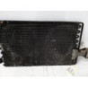 Radiateur clim CITROEN  d’occasion