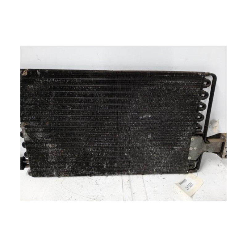 Radiateur clim CITROEN  d’occasion