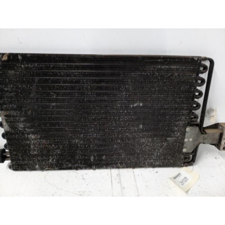 Radiateur clim CITROEN  d’occasion