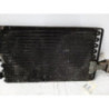 Radiateur clim CITROEN  d’occasion