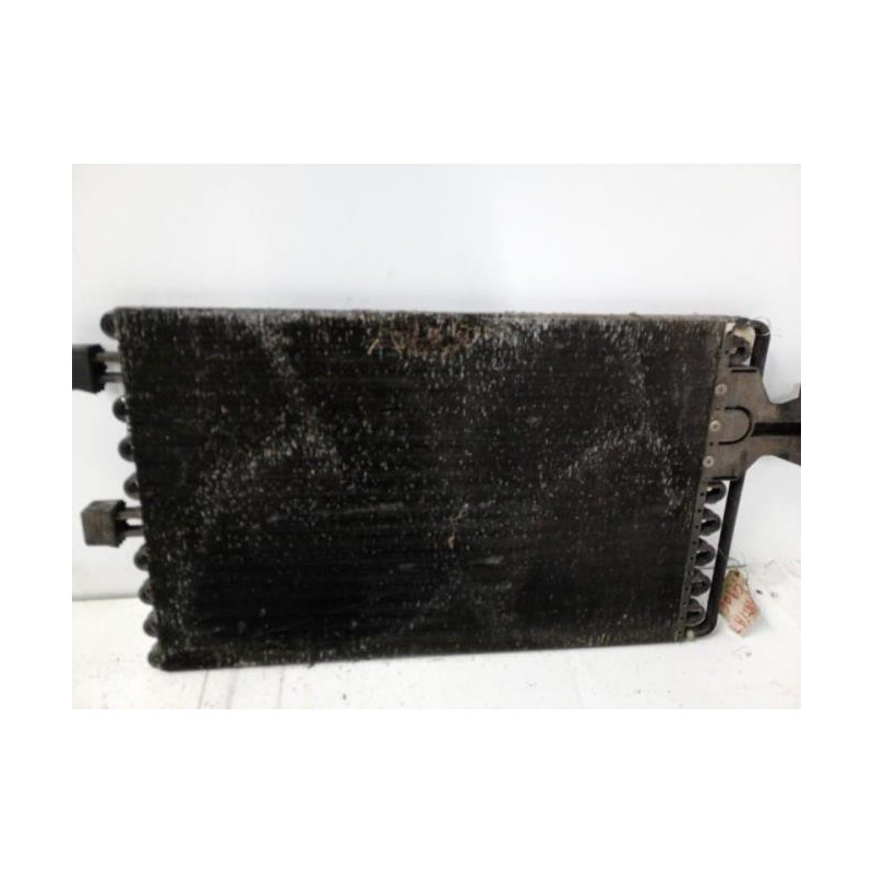 Radiateur clim CITROEN  d’occasion