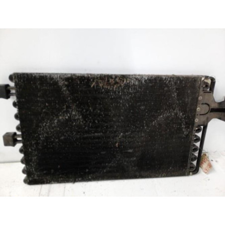 Radiateur clim CITROEN  d’occasion