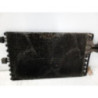 Radiateur clim CITROEN  d’occasion
