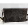 Radiateur clim CITROEN  d’occasion