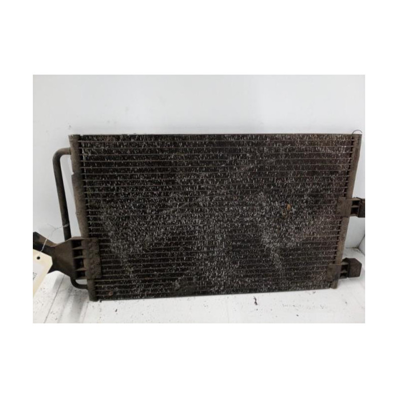 Radiateur clim CITROEN  d’occasion