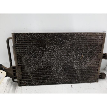 Radiateur clim CITROEN  d’occasion