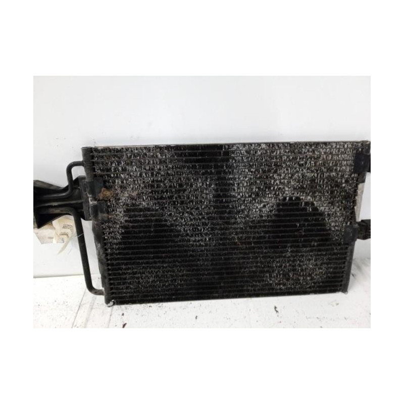 Radiateur clim CITROEN  d’occasion