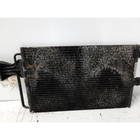 Radiateur clim CITROEN  d’occasion
