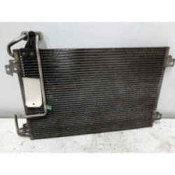Radiateur clim RENAULT SCENIC 1 PHASE 2 d’occasion