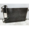 Radiateur clim RENAULT SCENIC 1 PHASE 2 d’occasion