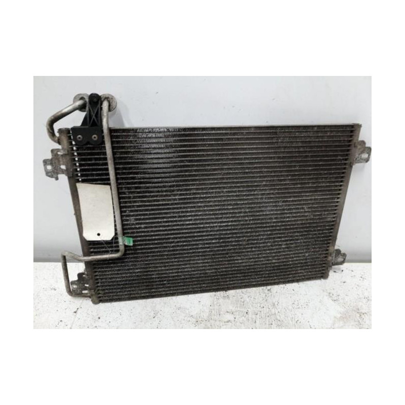 Radiateur clim RENAULT SCENIC 1 PHASE 2 d’occasion