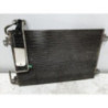 Radiateur clim RENAULT SCENIC 1 PHASE 2 d’occasion