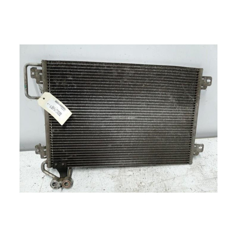 Radiateur clim RENAULT SCENIC 1 PHASE 2 d’occasion
