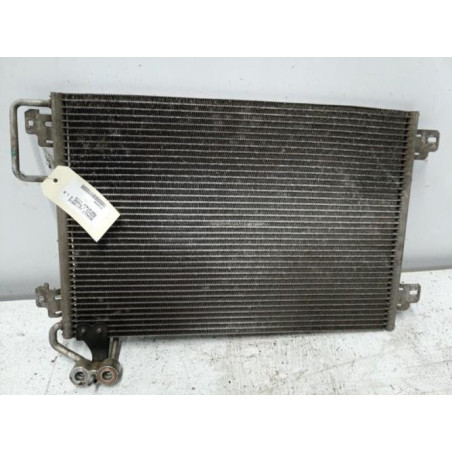 Radiateur clim RENAULT SCENIC 1 PHASE 2 d’occasion