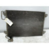 Radiateur clim RENAULT SCENIC 1 PHASE 2 d’occasion