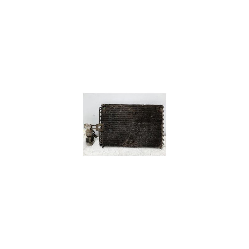 Radiateur clim RENAULT LAGUNA 1 PHASE 1 d’occasion