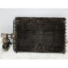 Radiateur clim RENAULT LAGUNA 1 PHASE 1 d’occasion