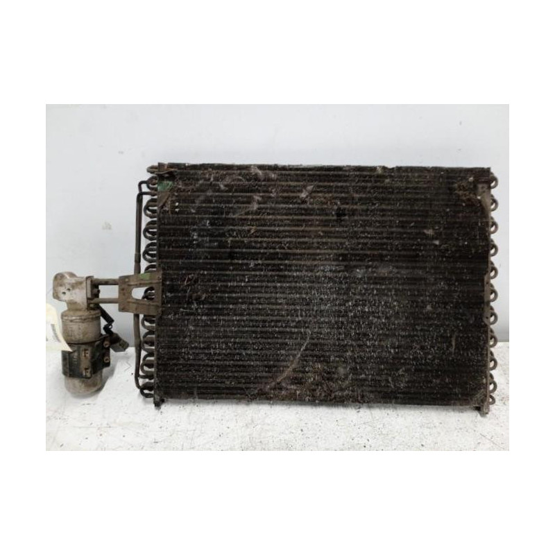 Radiateur clim RENAULT LAGUNA 1 PHASE 1 d’occasion