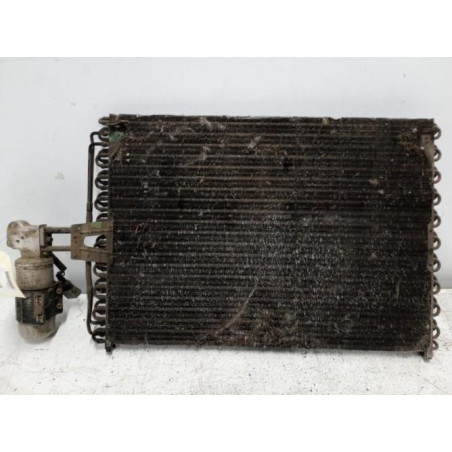 Radiateur clim RENAULT LAGUNA 1 PHASE 1 d’occasion