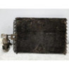 Radiateur clim RENAULT LAGUNA 1 PHASE 1 d’occasion