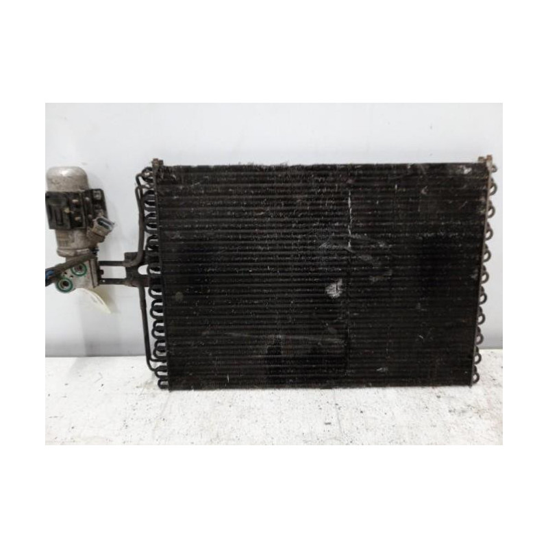 Radiateur clim RENAULT LAGUNA 1 PHASE 1 d’occasion