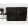Radiateur clim RENAULT LAGUNA 1 PHASE 1 d’occasion