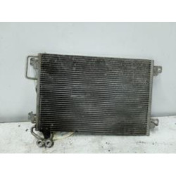Radiateur clim RENAULT SCENIC 1 PHASE 2 d’occasion