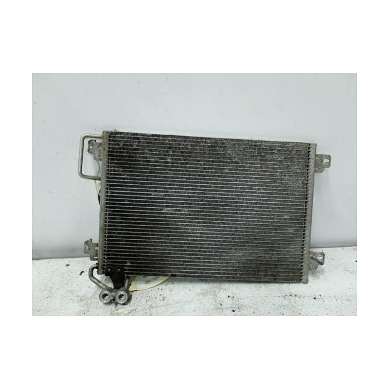 Radiateur clim RENAULT SCENIC 1 PHASE 2 d’occasion