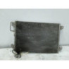 Radiateur clim RENAULT SCENIC 1 PHASE 2 d’occasion