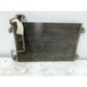 Radiateur clim RENAULT SCENIC 1 PHASE 2 d’occasion