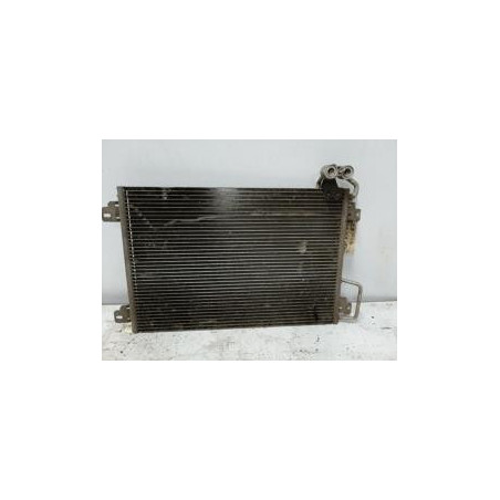 Radiateur clim RENAULT SCENIC 1 PHASE 2 d’occasion