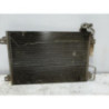Radiateur clim RENAULT SCENIC 1 PHASE 2 d’occasion