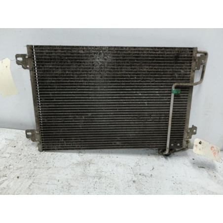 Radiateur clim RENAULT SCENIC 1 PHASE 2 d’occasion