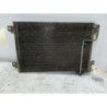 Radiateur clim RENAULT SCENIC 1 PHASE 2 d’occasion