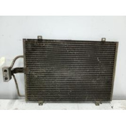 Radiateur clim RENAULT SCENIC 1 PHASE 1 d’occasion
