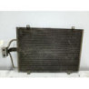Radiateur clim RENAULT SCENIC 1 PHASE 1 d’occasion