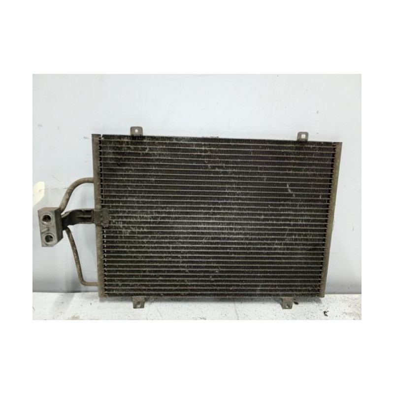 Radiateur clim RENAULT SCENIC 1 PHASE 1 d’occasion