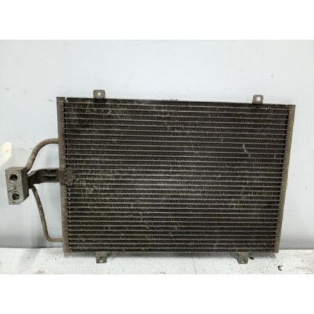 Radiateur clim RENAULT SCENIC 1 PHASE 1 d’occasion