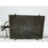 Radiateur clim RENAULT SCENIC 1 PHASE 1 d’occasion